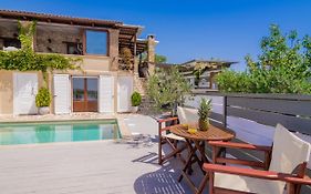 Villa Tramonto With Private Heated Pool, By Zantewize